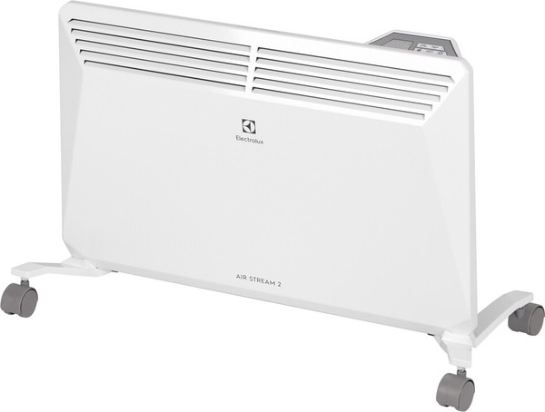 Изображение товара Конвектор Electrolux ECH/AS2-1000 ER