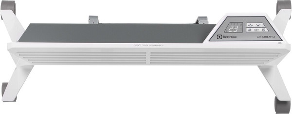 Изображение товара Конвектор Electrolux ECH/AS2-1000 ER