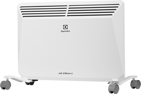 Изображение товара Конвектор Electrolux ECH/AS2-1000 ER