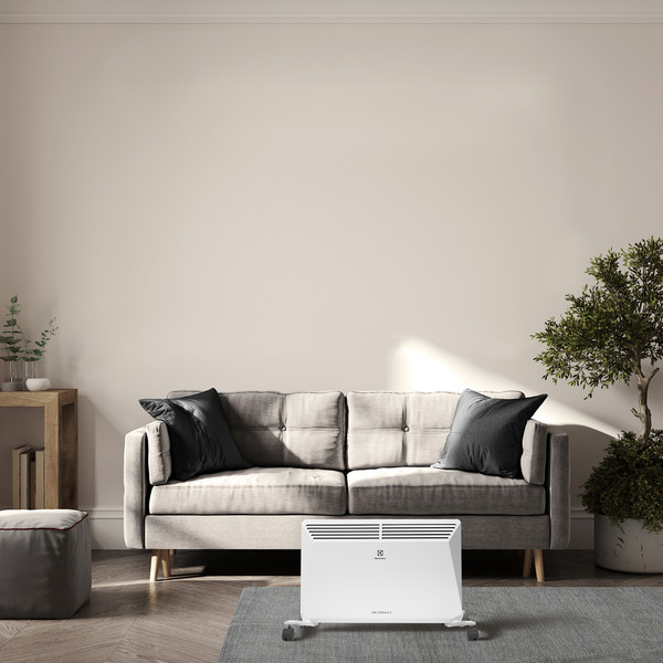 Изображение товара Конвектор Electrolux ECH/AS2-1000 ER