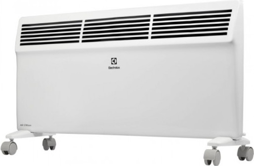 Изображение товара Конвектор Electrolux ECH/AS2-2000 ER