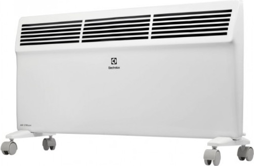 Изображение товара Конвектор Electrolux ECH/AS2-2000 ER