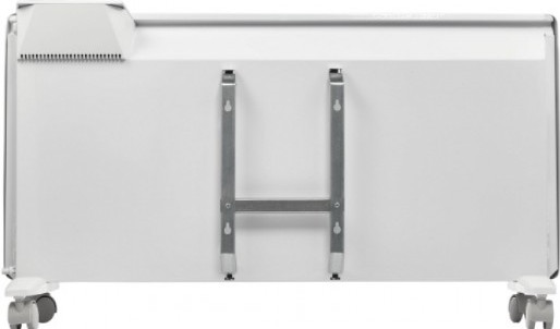 Изображение товара Конвектор Electrolux ECH/AS2-2000 ER