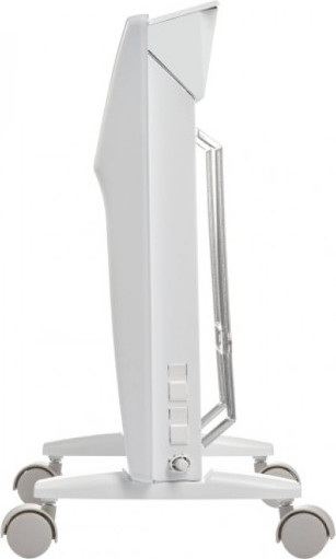 Изображение товара Конвектор Electrolux ECH/AS2-2000 ER