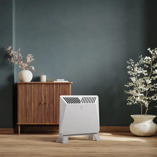 Изображение товара Конвектор Electrolux ECH/A2-1000 M