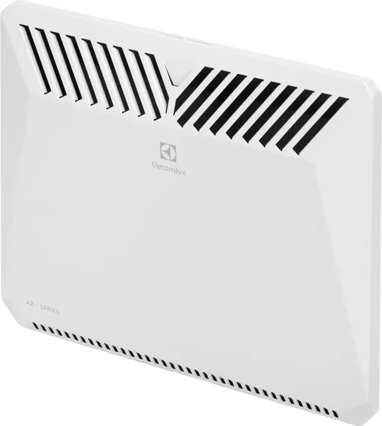 Изображение товара Конвектор Electrolux ECH/A2-1000 M