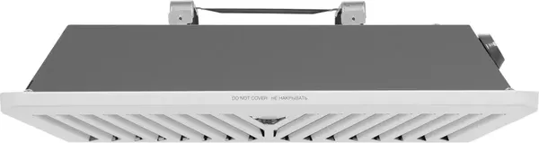 Изображение товара Конвектор Electrolux ECH/A2-1000 M