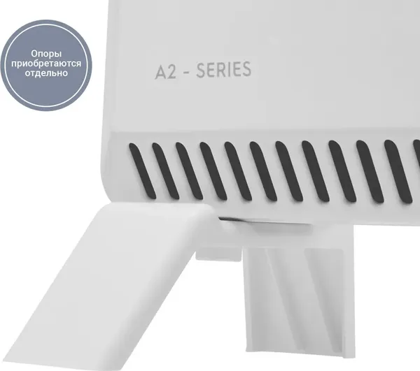 Изображение товара Конвектор Electrolux ECH/A2-1000 M