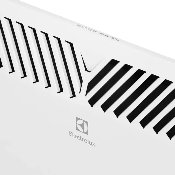 Изображение товара Конвектор Electrolux ECH/A2-1000 M