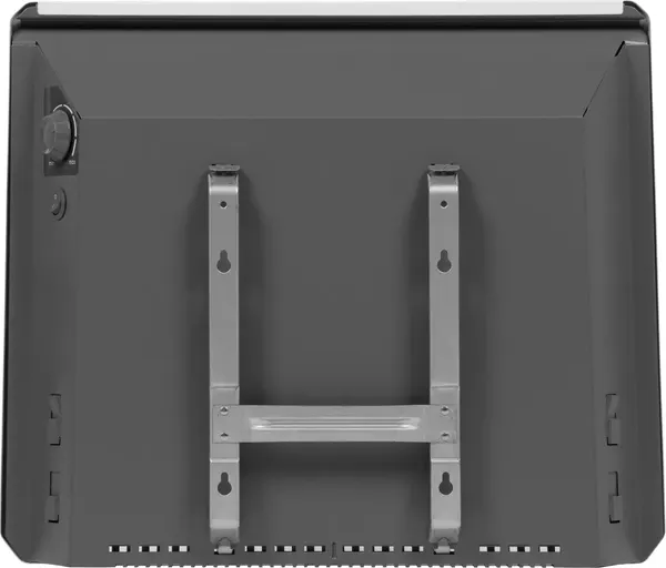 Изображение товара Конвектор Electrolux ECH/A2-1000 M