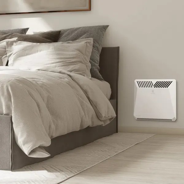 Изображение товара Конвектор Electrolux ECH/A2-1000 M