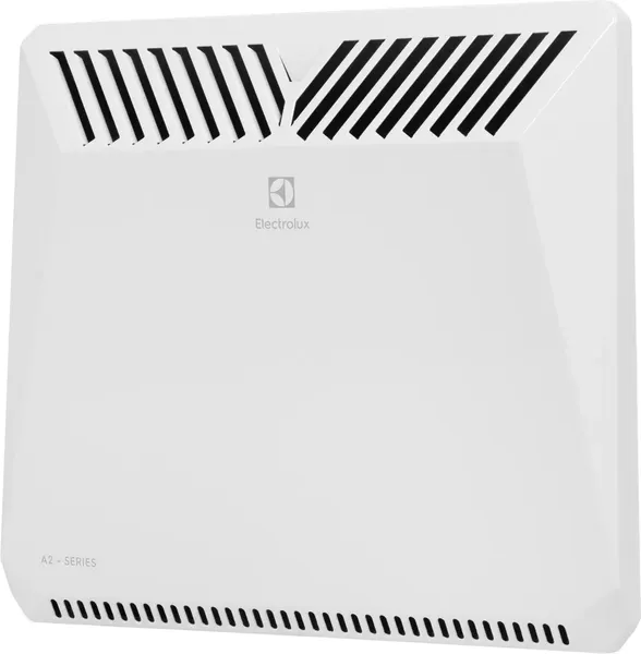 Изображение товара Конвектор Electrolux ECH/A2-1000 M