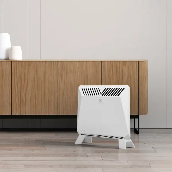 Изображение товара Конвектор Electrolux ECH/A2-1000 M