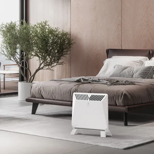 Изображение товара Конвектор Electrolux ECH/A2-1000 M