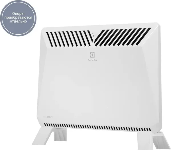Изображение товара Конвектор Electrolux ECH/A2-1500 M