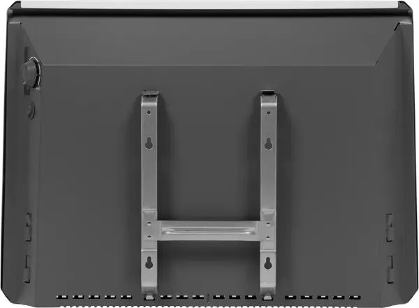 Изображение товара Конвектор Electrolux ECH/A2-1500 M
