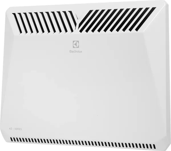 Изображение товара Конвектор Electrolux ECH/A2-1500 M