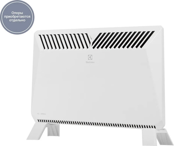 Изображение товара Конвектор Electrolux ECH/A2-2000 M