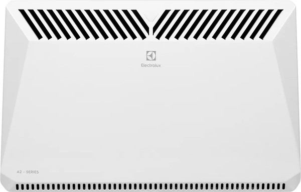 Изображение товара Конвектор Electrolux ECH/A2-2000 M