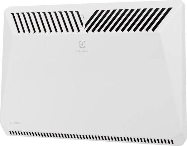 Изображение товара Конвектор Electrolux ECH/A2-2000 M