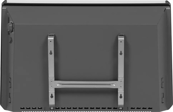 Изображение товара Конвектор Electrolux ECH/A2-2000 M