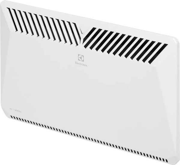 Изображение товара Конвектор Electrolux ECH/A2-2000 M