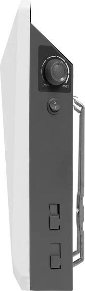 Изображение товара Конвектор Electrolux ECH/A2-2000 M