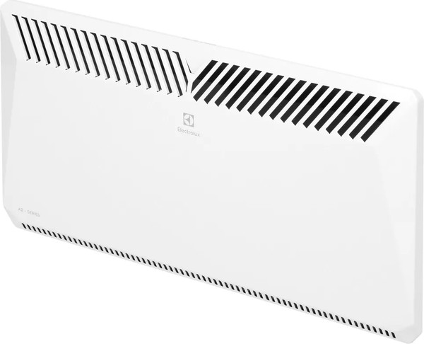 Изображение товара Конвектор Electrolux ECH/A2-2500 M