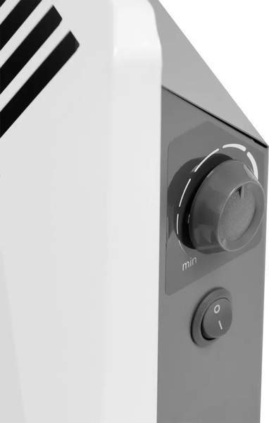 Изображение товара Конвектор Electrolux ECH/A2-2500 M