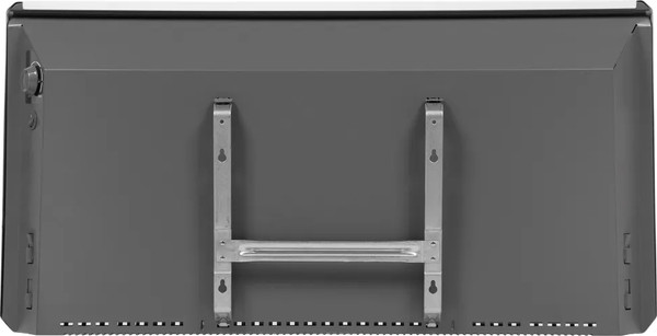 Изображение товара Конвектор Electrolux ECH/A2-2500 M