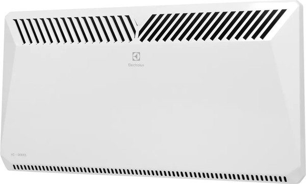 Изображение товара Конвектор Electrolux ECH/A2-2500 M