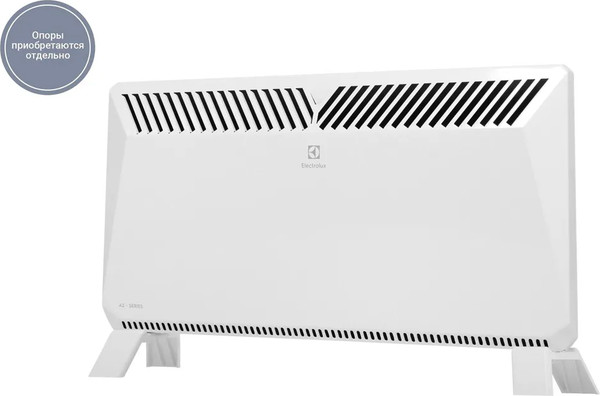 Изображение товара Конвектор Electrolux ECH/A2-2500 M