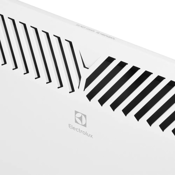 Изображение товара Конвектор Electrolux ECH/A2-2500 M