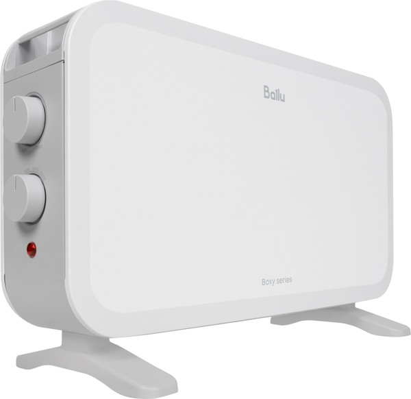 Изображение товара Конвектор Ballu Boxy BEC/BMS-2000