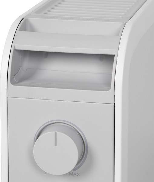 Изображение товара Конвектор Ballu Boxy BEC/BMS-2000