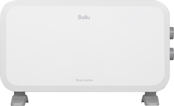 Изображение товара Конвектор Ballu Boxy BEC/BMS-2000