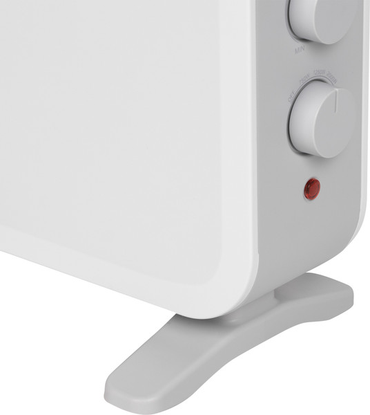 Изображение товара Конвектор Ballu Boxy BEC/BMS-2000