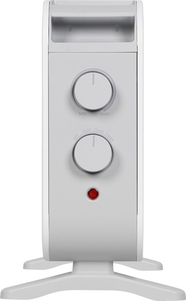 Изображение товара Конвектор Ballu Boxy BEC/BMS-2000