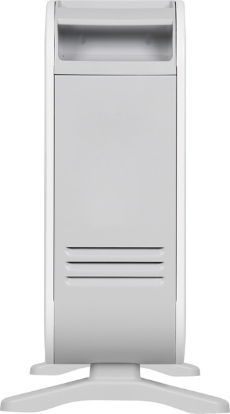 Изображение товара Конвектор Ballu Boxy BEC/BMS-2000