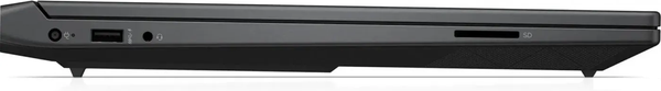 Изображение товара Игровой ноутбук HP Victus 15-FB3093DX (BM4X8UA)