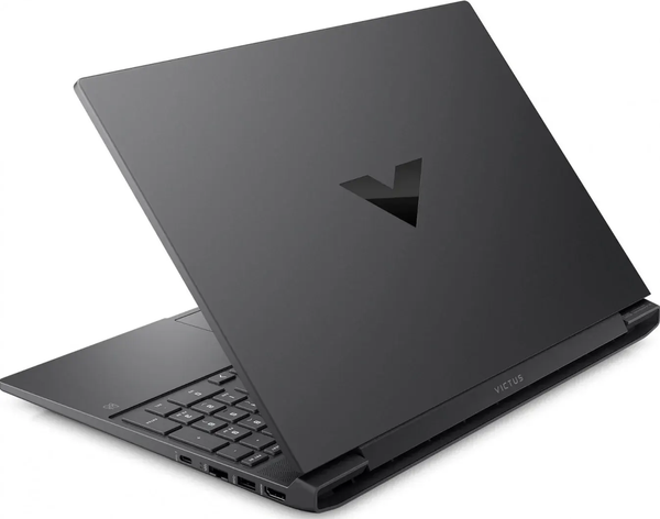 Изображение товара Игровой ноутбук HP Victus 15-FB3093DX (BM4X8UA)