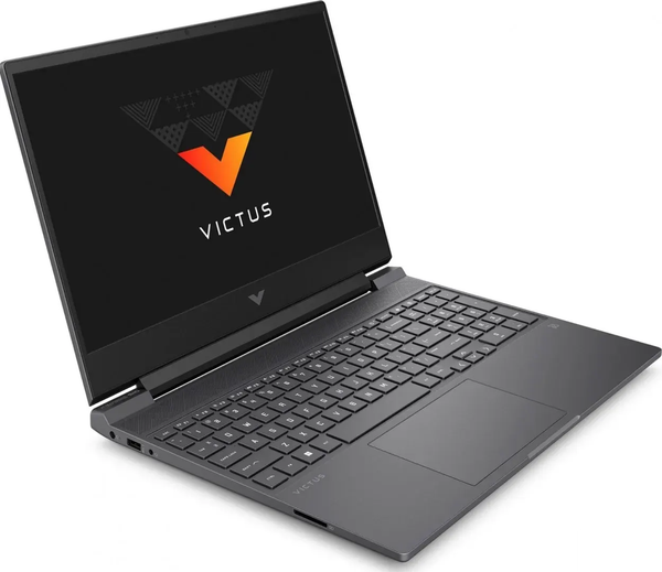 Изображение товара Игровой ноутбук HP Victus 15-FB3093DX (BM4X8UA)