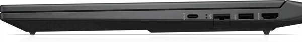 Изображение товара Игровой ноутбук HP Victus 15-FB3093DX (BM4X8UA)