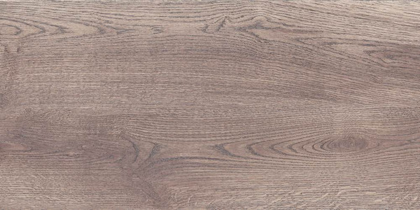 Изображение товара Плитка Beryoza Ceramica Wood коричневый (300x600)