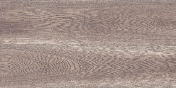 Изображение товара Плитка Beryoza Ceramica Wood коричневый (300x600)