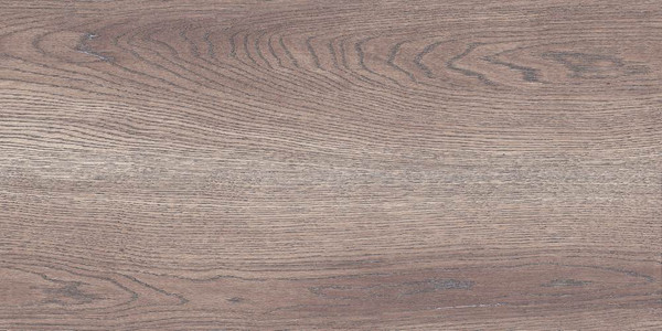 Изображение товара Плитка Beryoza Ceramica Wood коричневый (300x600)