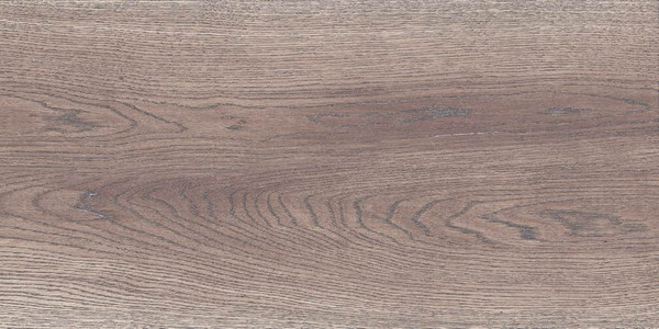 Изображение товара Плитка Beryoza Ceramica Wood коричневый (300x600)