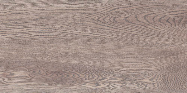 Изображение товара Плитка Beryoza Ceramica Wood коричневый (300x600)