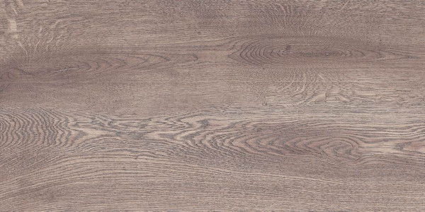 Изображение товара Плитка Beryoza Ceramica Wood коричневый (300x600)