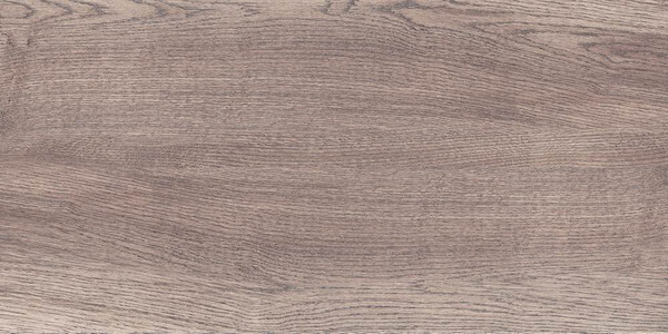 Изображение товара Плитка Beryoza Ceramica Wood коричневый (300x600)